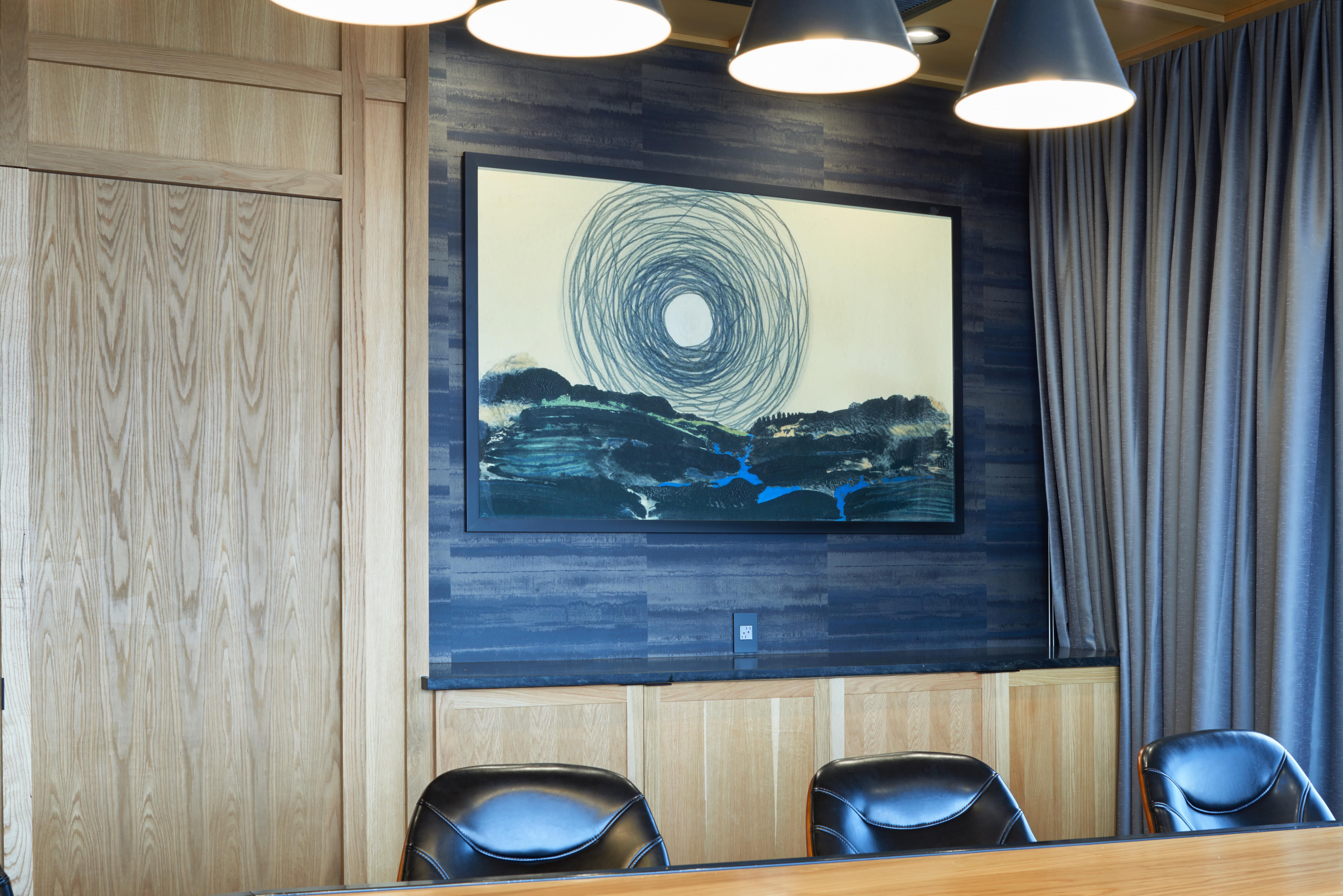 Hotel Indigo El Paso Downtown By Ihg Bagian luar foto