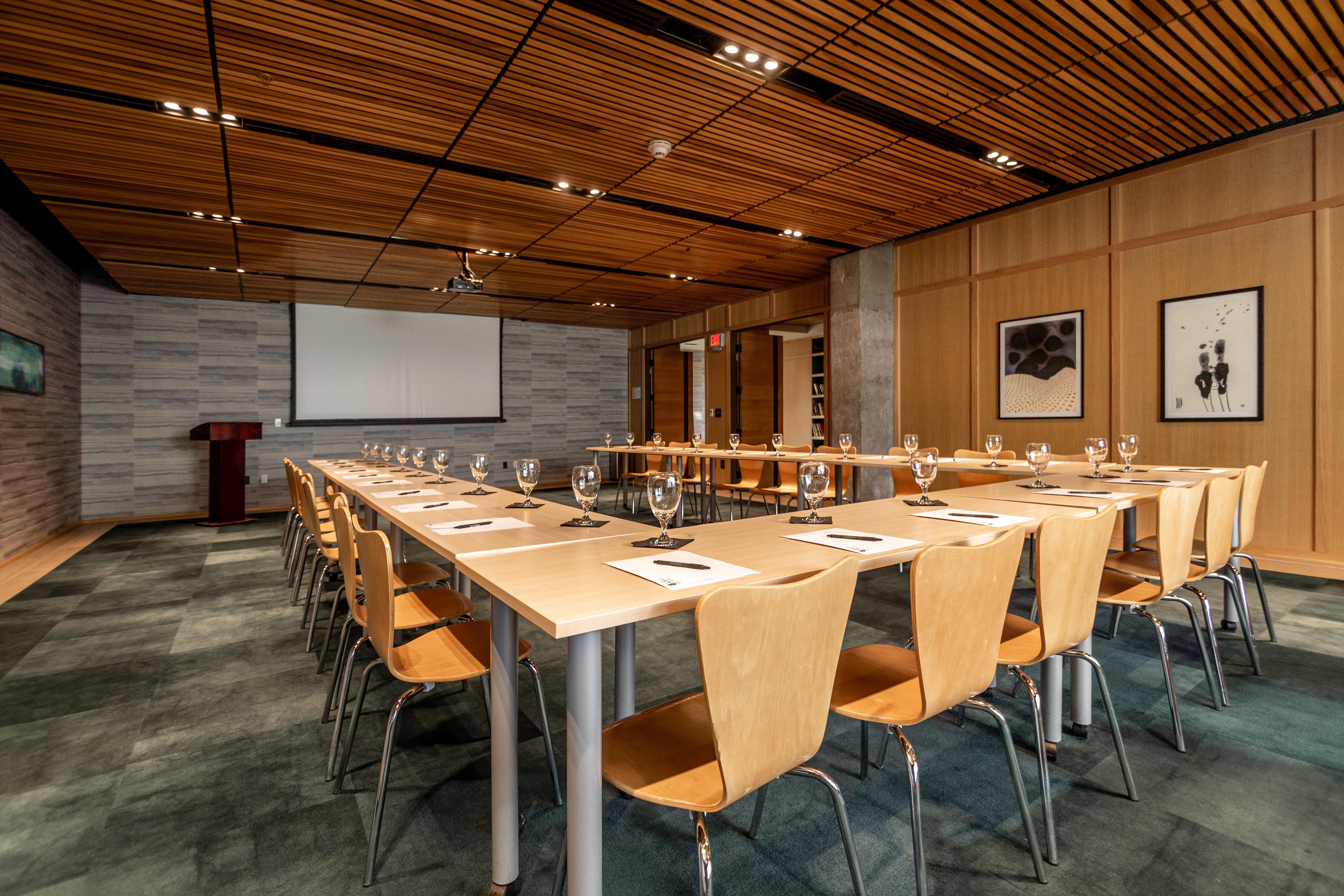 Hotel Indigo El Paso Downtown By Ihg Bagian luar foto